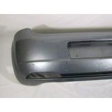Fiat Punto 2006-2009 Grande Arka Tampon (Oem No: 71777606)