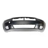 Fiat Punto 2006-2009 Grande Ön Tampon (Oem No: 71777603)
