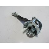 Fiat Punto 2006-2012 Grande Arka Kapı Durdurucusu Sağ - Sol Aynı (Adet) Gergisi) (Oem No: 51799769)