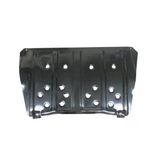 Fiat Punto 2006-2012 Grande Karter Muhafaza Sacı (Metal) (Oem No: 1888-6940)