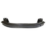 Fiat Punto 2010-2012 Evo Grande Ön Tampon Demiri 2006-2009 (Oem No: 51926332)