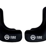Fiat Punto 2li Paçalık Çamurluk Tozluk FIA1UZ007