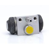 Fiat Punto Arka Fren Merkezi (1995-2010) 1.2, 1.4, 1.3 Jtd 9948369