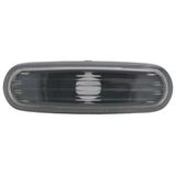 Fiat Punto Çamurluk Sinyali (2012-2017) 1.4, 1.2, 1.3 Jtd 51717793