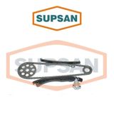 FİAT PUNTO EVO 1.3 MTJ ZİNCİR SETİ SUPSAN 55177460