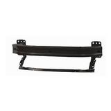 FIAT PUNTO EVO 10-12/GRANDE PUNTO ÖN TAMPON TAKVİYESİ 2006-2009 51926332