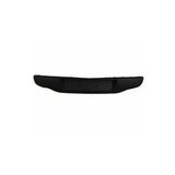 FIAT PUNTO- EVO- 10/12 ARKA TAMPON BANDI ASTARLI/PLAKALIĞI SİYAH (TYG) 735507119