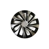 Fiat Punto Evo ( 2009-2014) Fiat Punto 15 Inç Kırılmaz Jant Kapağı 4 Adet