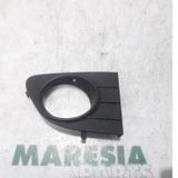 Fiat Punto Evo 2009 Sis Far Kapağı Sağ Evo Sisli Dınamık Versiyon Oem No:735507104