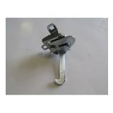 Fıat Punto- Evo- 2010-2016 Kaput Kilidi Oem No: 51913761