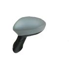 Fiat Punto Evo Kapi Aynasi Sol (2009-2011) 1.4, 1.2, 1.3 Jtd 735596879