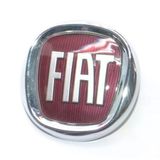 Fiat Punto Evo Ön Panjur Arma (2009-2011) 1.4, 1.2, 1.3 Jtd 735578440