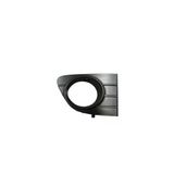 Fiat Punto Evo Ön Tampon Sis Bakaliti Sağ (2009-2011) 735507104 Fıa07pu052 1.4, 1.2, 1.3 Jtd