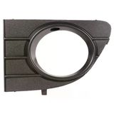 Fiat Punto Evo Ön Tampon Sis Bakaliti Sol (2009-2011) 735507108 Fıa07pu053 1.4, 1.2, 1.3 Jtd