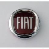 Fiat Punto Evo Panjur Arma Bordo Çap 85 Mm 504598253