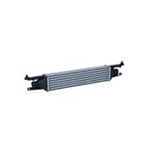 Fiat Punto Evo Turbo Radyatörü /İnterkol (2009-2011) 55702237 421807 1.3 Jtd