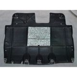 Fiat Punto Evo Yağ Karter Muhafazası (2009-2011) 51909131 Gp04-Fıa08pu022 1.4, 1.2, 1.3 Jtd