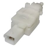 Fiat Punto Fren Müşürü (2003-2010) 1.2 51713873