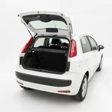 Fıat Punto Iı Bagaj Amortisörü 5 Kapı 380N 99+ Oem No:46524678