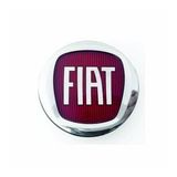 Fiat Punto Jant Göbek Arması 4 Adet 735448759