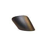 Fiat Punto Kapi Ayna Kapak Sağ (2012-2017) 1.4, 1.2, 1.3 Jtd 735596883