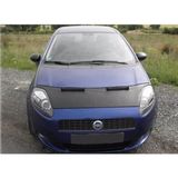 Fiat Punto Kaput Maskesi