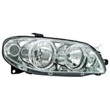 Fiat Punto Ön Far Sol 2004-2006 (Oem No: 46849385)