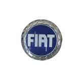 Fiat Punto Ön Panjur Arma (2003-2010) 1.2, 1.4, 1.3 Jtd 51718648