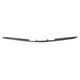 Fiat Punto Ön Tampon Bandı Orta 2004-2006 (Oem No: 735360117)