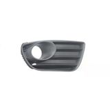 Fiat Punto Ön Tampon Sis Bakaliti Sağ (2003-2010) 735356071 Fıa07pu029 1.2, 1.4, 1.3 Jtd