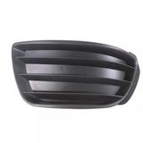 Fiat Punto Ön Tampon Sis Bakaliti Sol (2003-2010) 735356148 Fıa07pu028 1.2, 1.4, 1.3 Jtd