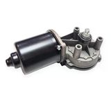 Fiat Punto Popstar 2012-2017 Ön Cam Silecek Silgi Motoru 77363952