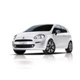 Fiat Punto RBW 2007-2017 Muz Silecek Takımı