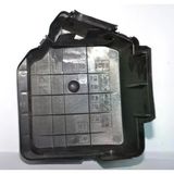 Fiat Punto Sigorta Kutusu (1995-2010) 735391985 1.2, 1.4, 1.3 Jtd