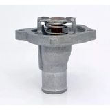 Fiat Punto Termostat (1995-2010) 1.2, 1.4 46523118