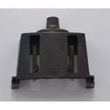 Fiat Punto Yakıt Depo Kapak Kilidi (2012-2017) 51759058 1.4, 1.2, 1.3 Jtd