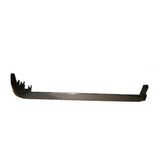 Fiat Şahin 1988-2002 Doğankartal Far Alt Çıtası Sağ (Adet) (Oem No:7746049)