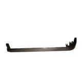 Fiat Şahin 1988-2002 Doğankartal Far Alt Çıtası Sol (Adet) (Oem No:7746050)