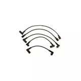 Fiat Şahin Buji Kablosu (1993-2002) 7706494 1.6