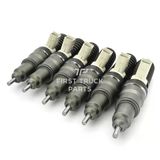 Fiat Şahin - Doğan - Kartal Murat131- 77-87 Ön - Arka Kapı Durdurucusu Sağ - Sol Aynı (Adet) Gergisi) (Oem No:85013147)