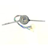 Fiat Şahin Far Kolu (1993-2002) 7751876 S162 1.4