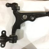 Fiat Scudo A1112S 2 1.6 JTD 2007-2018 Filtorq Hava Filtresi