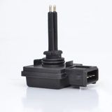 Fiat Scudo Ek Depo Su Seviye Musuru (1995-2004) 1.9, 2.0 Jtd 1306F0
