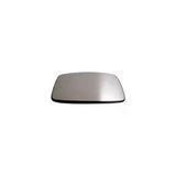 Fiat Scudo Kapi Ayna Cami Sol (2007-2016) 1.6 Jtd, 2.0 Jtd 9467048380