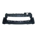 Fıat Scudo Ön Tampon Braketi Orta 2007- 9467046780