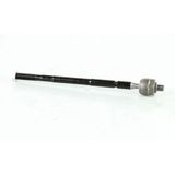Fiat Scudo Rot Kolu (1995-2004) 2.0 Jtd 9947713