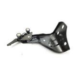Fiat Scudo Sürgülü Kapi Makarasi Alt Sag 1493801080 504473974