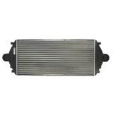 Fiat Scudo Turbo Radyatörü /İnterkol (1995-2004) 1472059080 344500 1.9, 2.0 Jtd