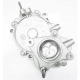 Fiat Scudo V / 508 2.0 Hdı 2011- Mazot Pompa Karterı (Oem No:9810737980)