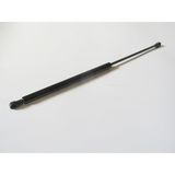 Fıat Sıena- 97/02 Bagaj Amortisörü 53,5cm Sağ/sol Aynı Adet Statıon Wagon